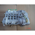 Hochwertige Deutz OEM Dieselmotor Ersatzteile F4L912 Kraftstoffeinspritzpumpe 0223 2392 85MM Platte